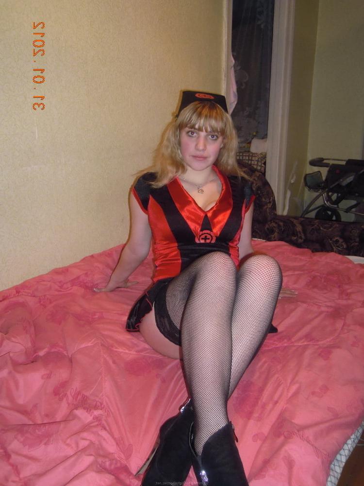 25P Hey, Girls Like To Fuck Too vol. 17