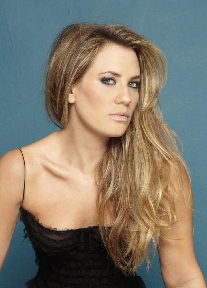 25P Georgie Thompson Fit As Fuck 3
