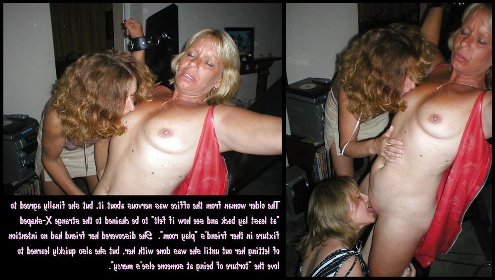 25P Nice ladies I would love to