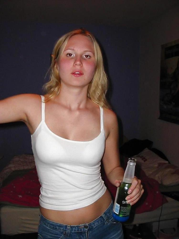 21P HOLIDAY FUN IV
