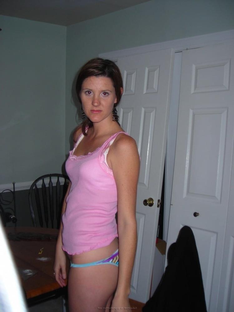 25P Hey, Girls Like To Fuck Too vol. 24