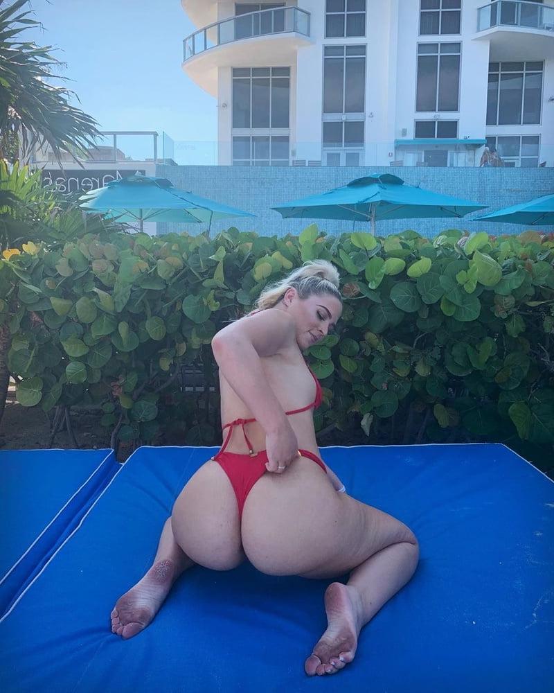 25P PAWG 1