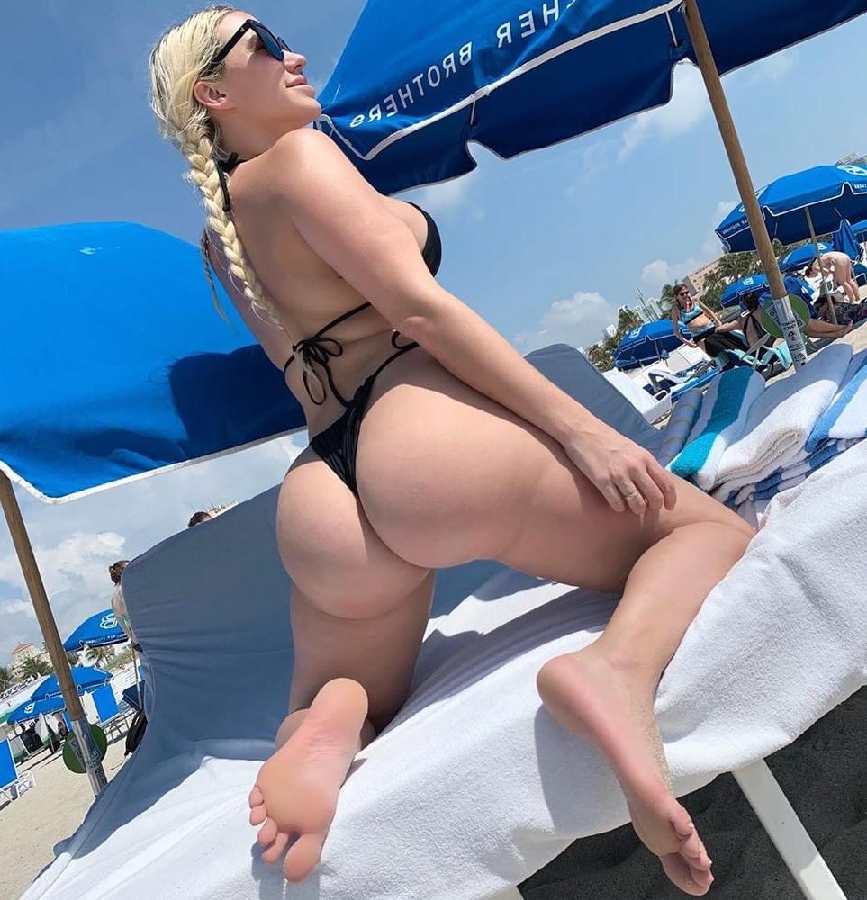 25P PAWG 1