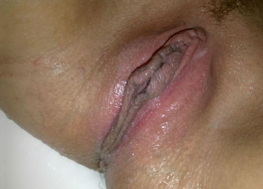 25P Hey, Girls Like To Fuck Too vol. 9