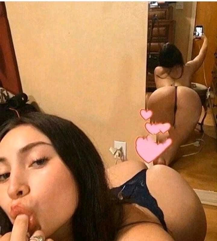 25P IT'S TIME TO SEE ASS 2
