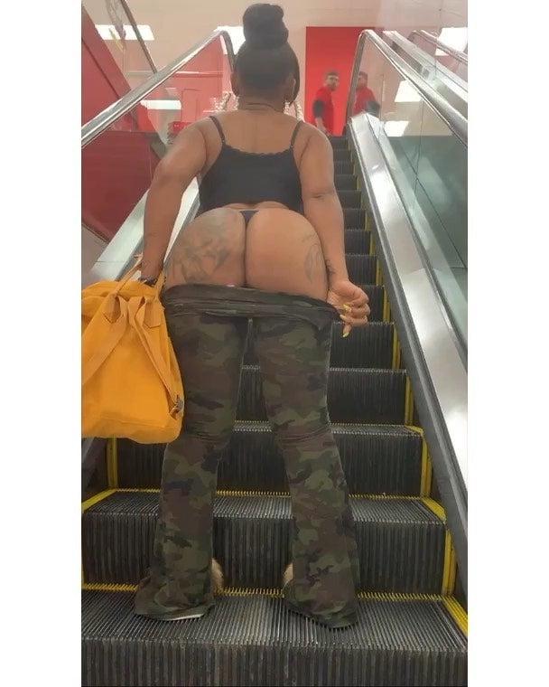 25P IT'S TIME TO SEE ASS 2