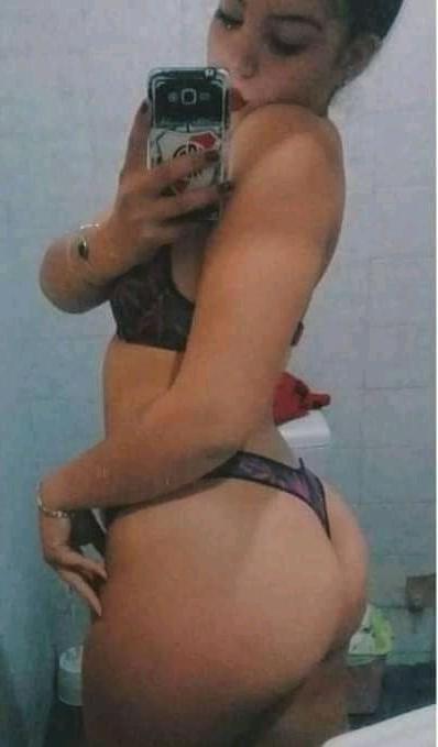 25P IT'S TIME TO SEE ASS 2