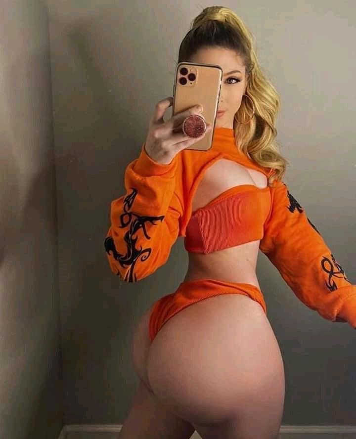 25P IT'S TIME TO SEE ASS 2