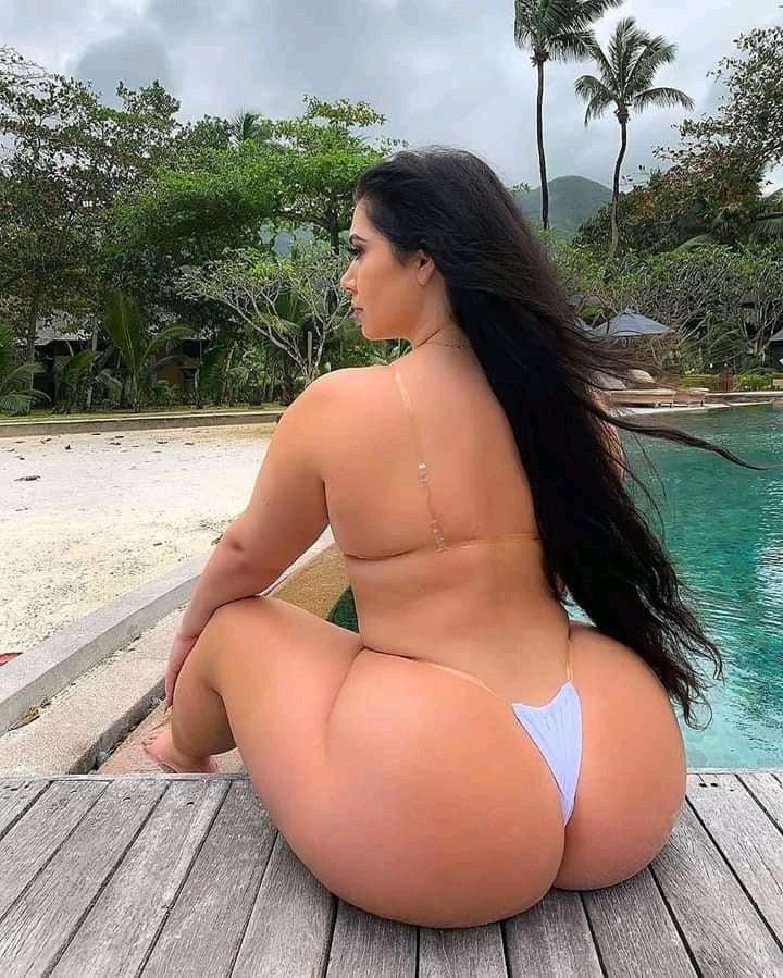 25P IT'S TIME TO SEE ASS 2