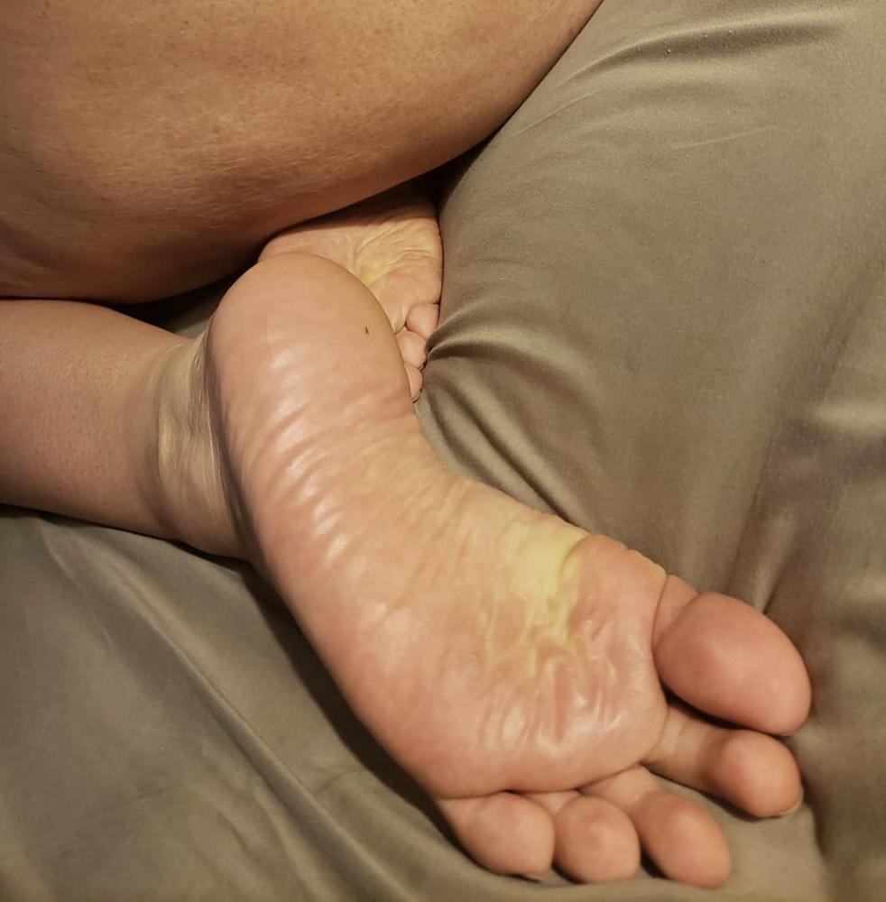 25P I love SOLES pt2