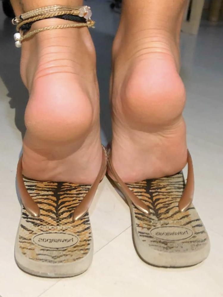 25P I love SOLES pt2