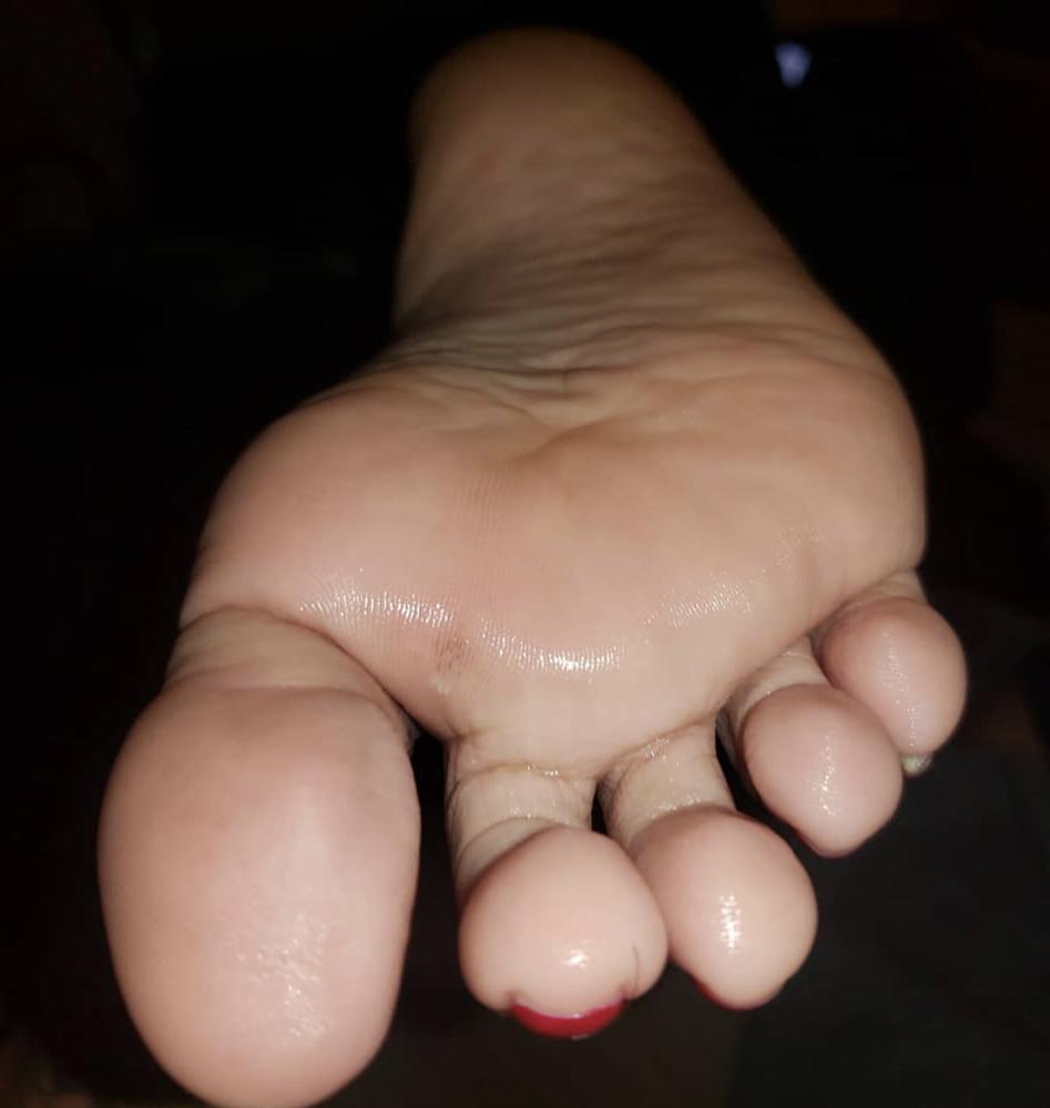 25P I love SOLES pt2