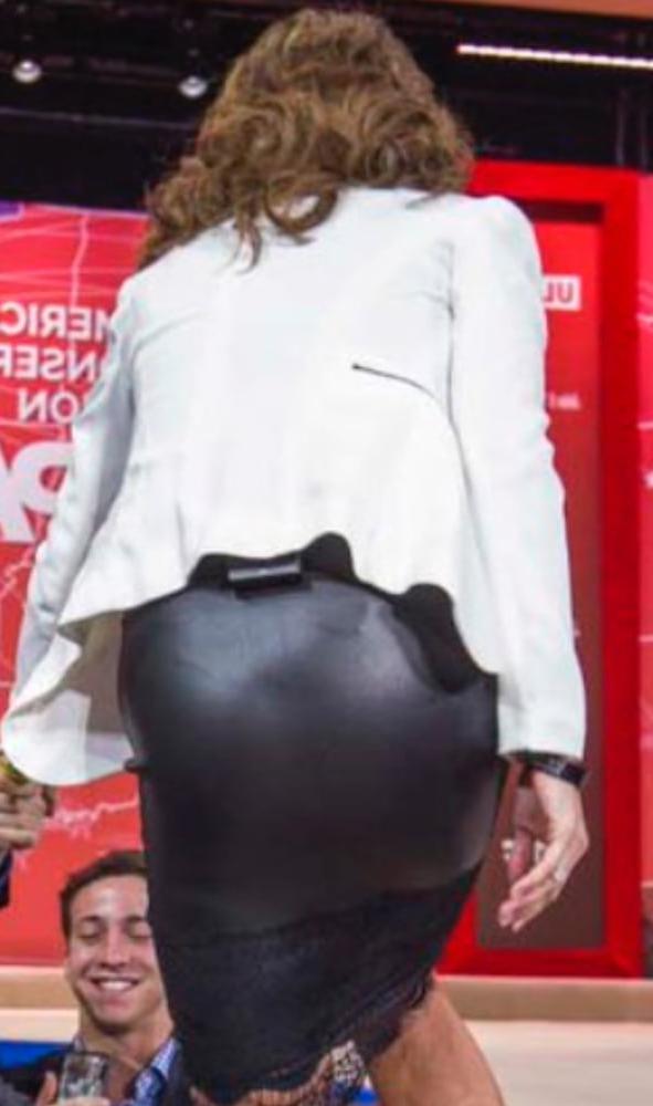 25P Palin  would not  vote for her but would fuck her
