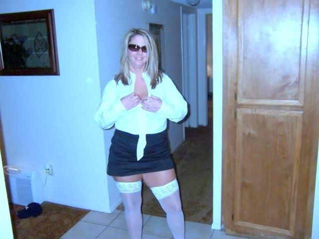 25P Hey, Girls Like To Fuck Too vol. 13