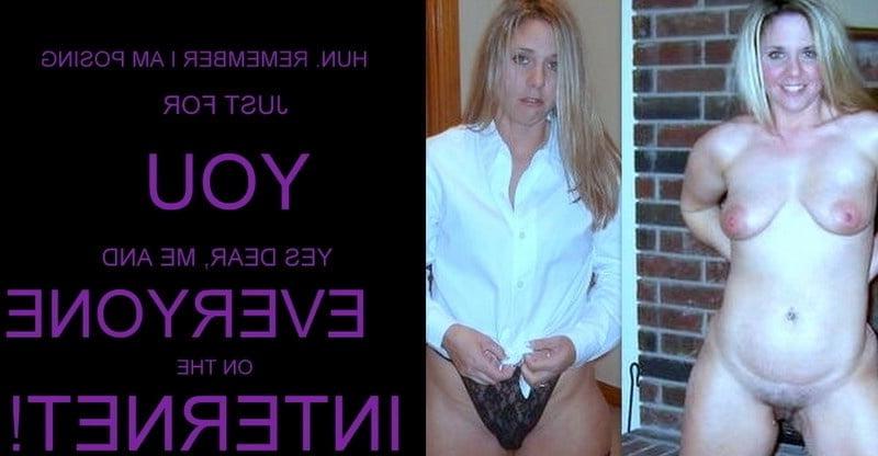 25P Hey, Girls Like To Fuck Too vol. 13