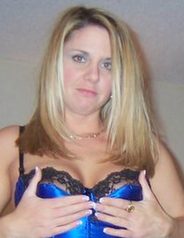 25P Hey, Girls Like To Fuck Too vol. 13
