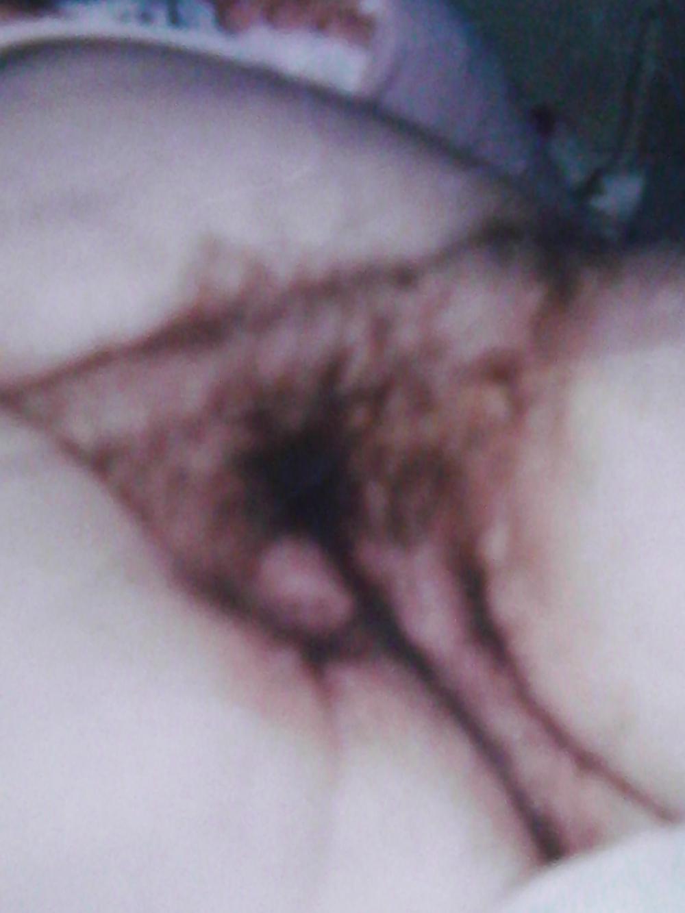 12P Me naked ay home