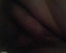 12P Me naked ay home