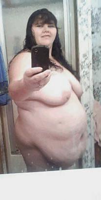 12P Me naked ay home