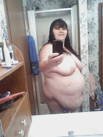 12P Me naked ay home