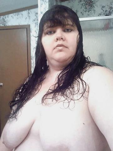12P Me naked ay home