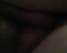 12P Me naked ay home