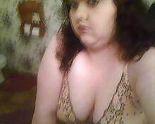 12P Me naked ay home