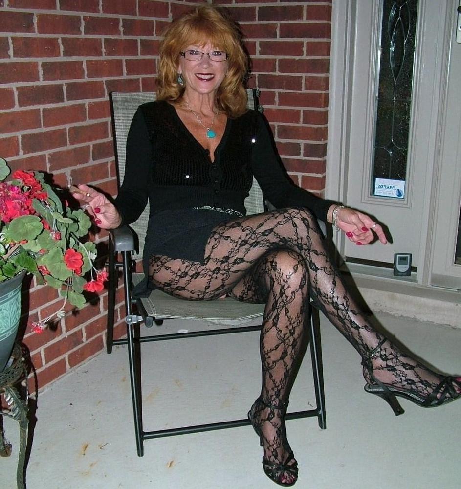 18P Woman I Want To Fuck 3