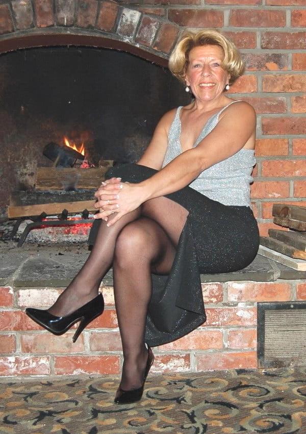 18P Woman I Want To Fuck 3