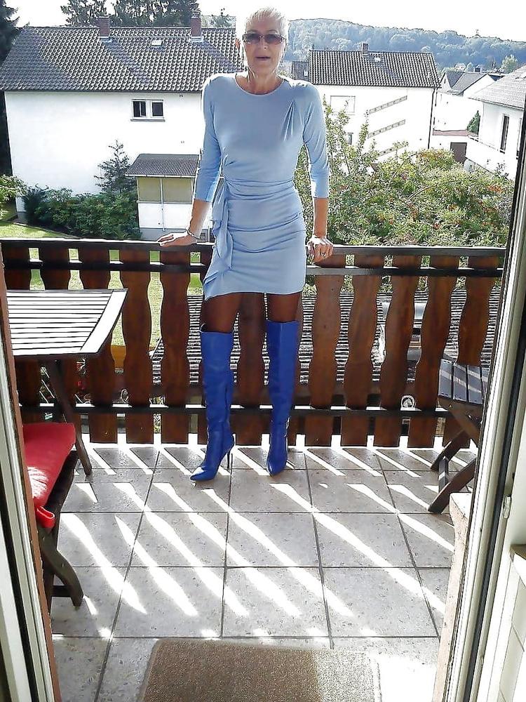 18P Woman I Want To Fuck 3