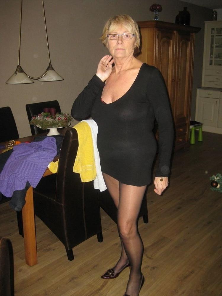 18P Woman I Want To Fuck 3