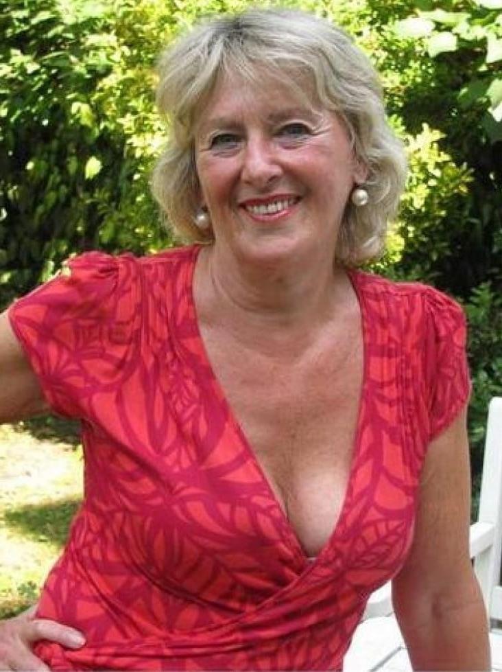 18P Woman I Want To Fuck 3