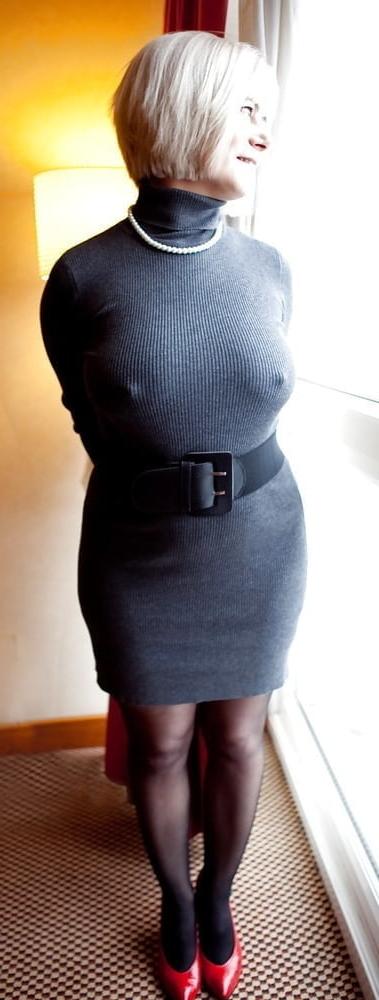18P Woman I Want To Fuck 3