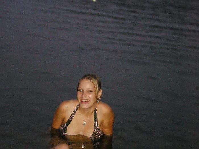 19P Dutch blond girl 2