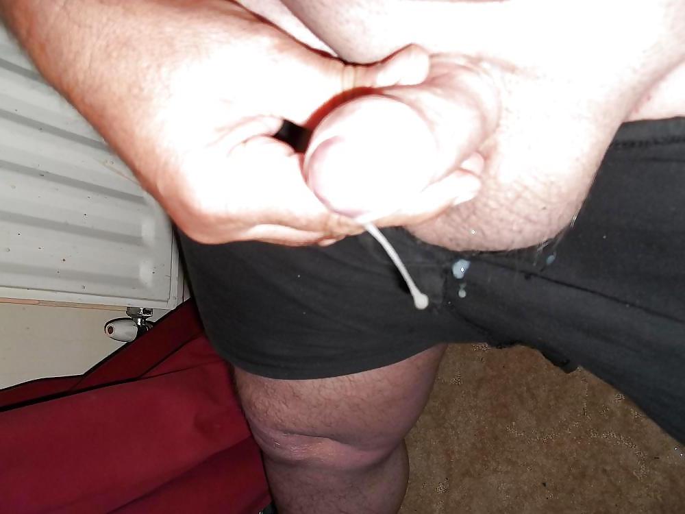 5P PENIS  COCK