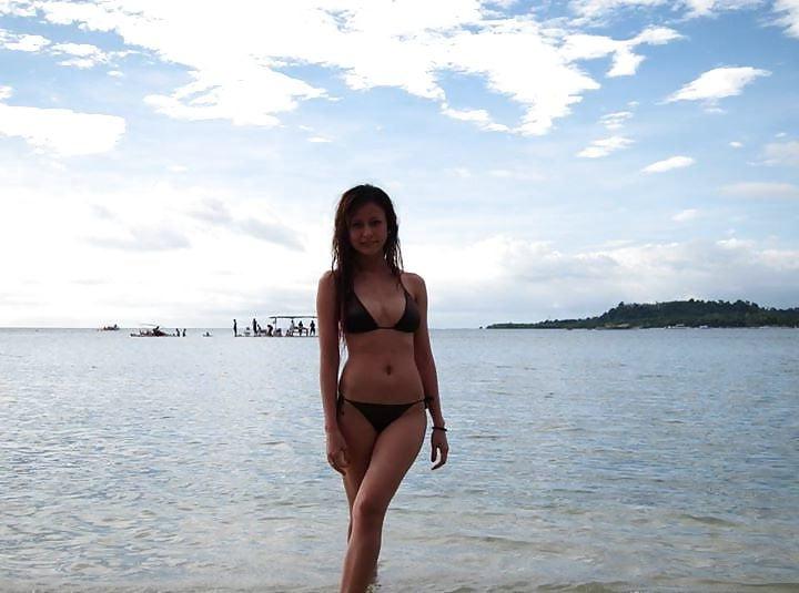 25P BWC Mag Why I love the Philippines 41