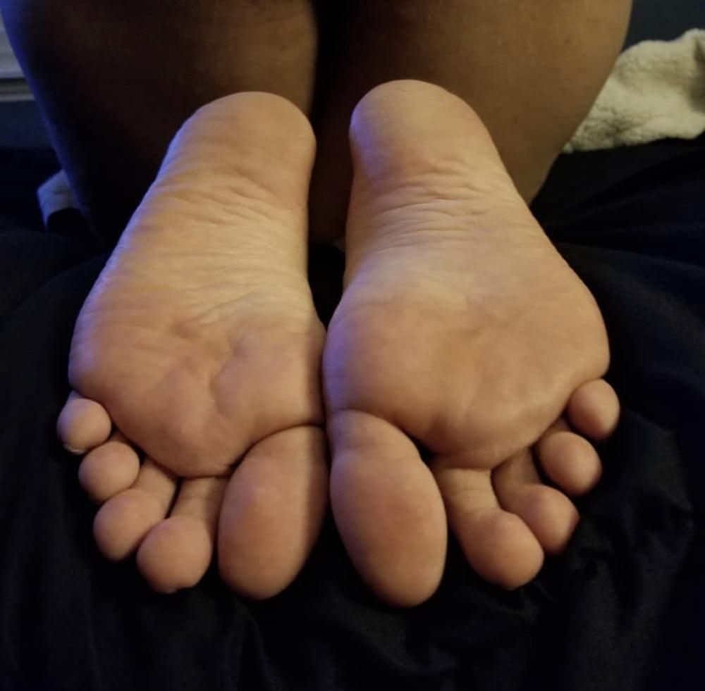 25P I love SOLES pt1