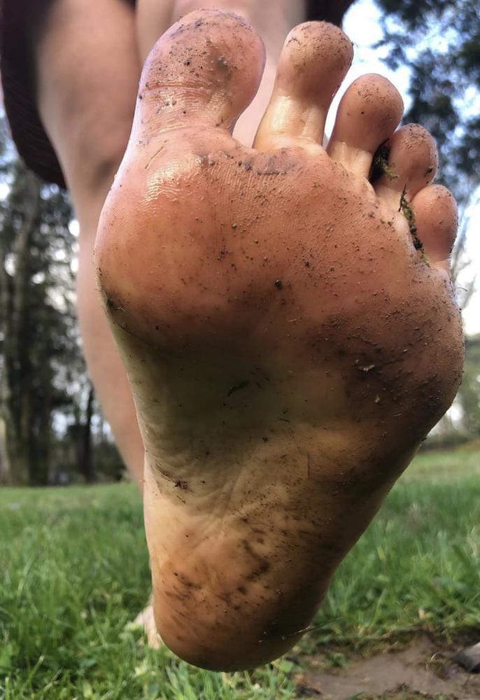 25P I love SOLES pt1