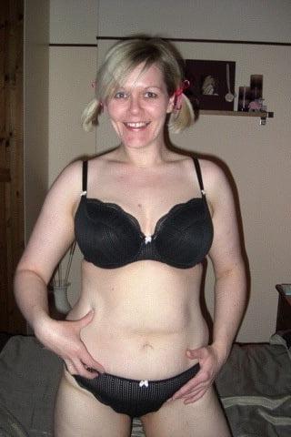 25P Nice ladies I would love to