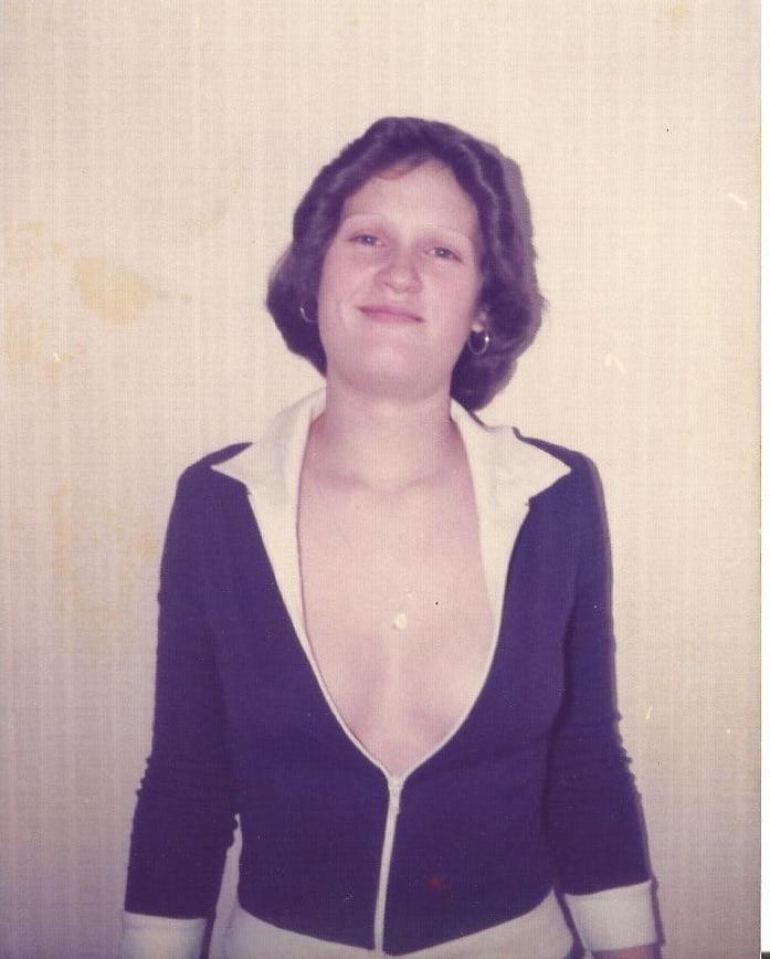 25P Nice ladies I would love to