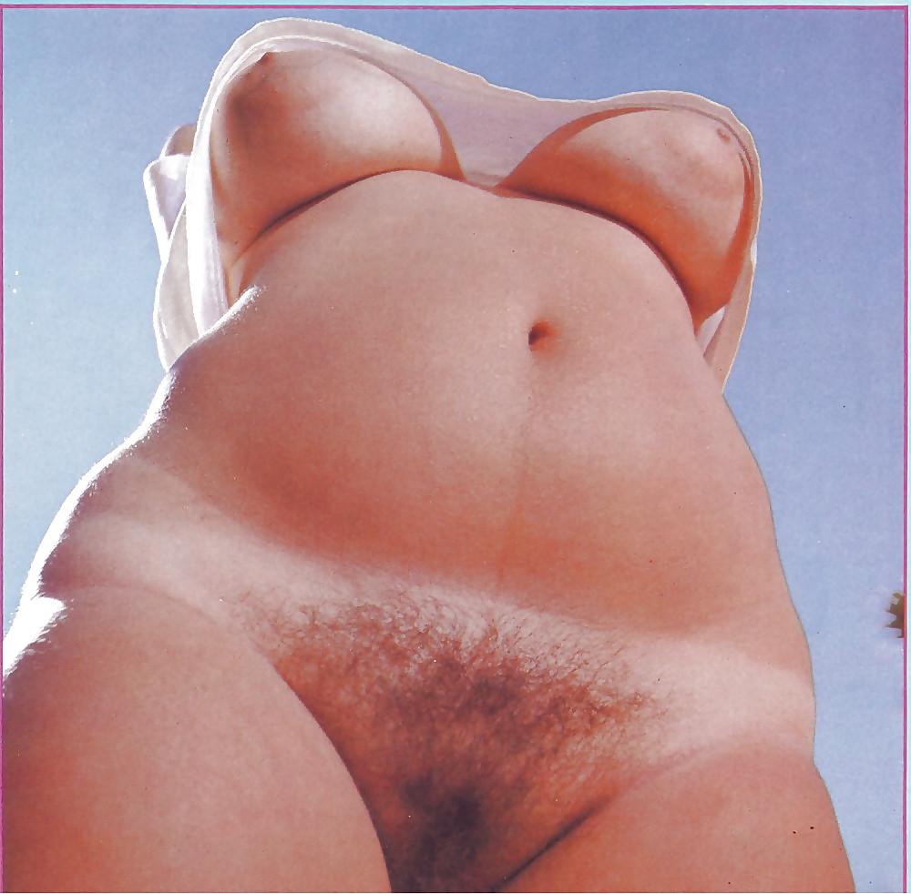 12P Breast Lovers Dream 19