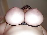 12P Breast Lovers Dream 19
