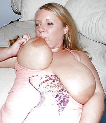 12P Breast Lovers Dream 19