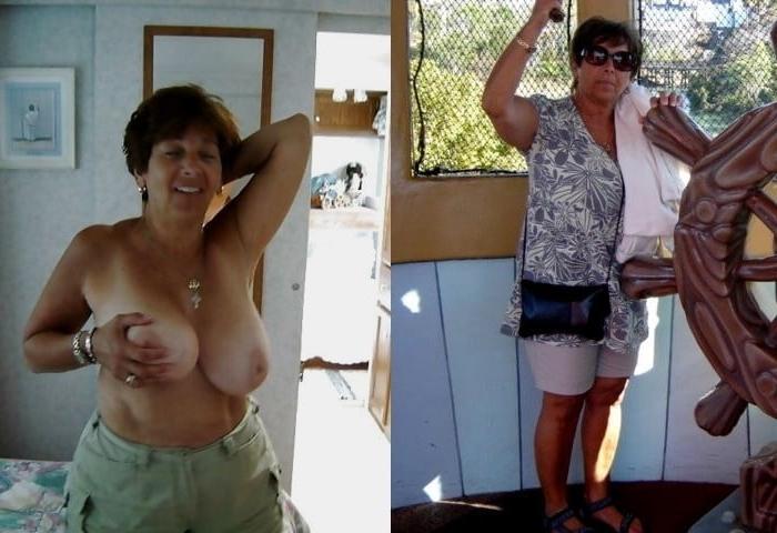 25P Nice ladies I would love to