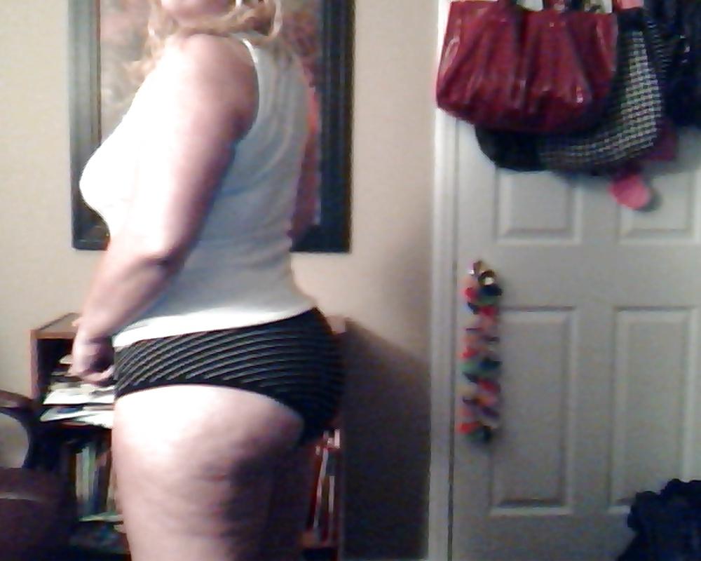 6P Pawg cam