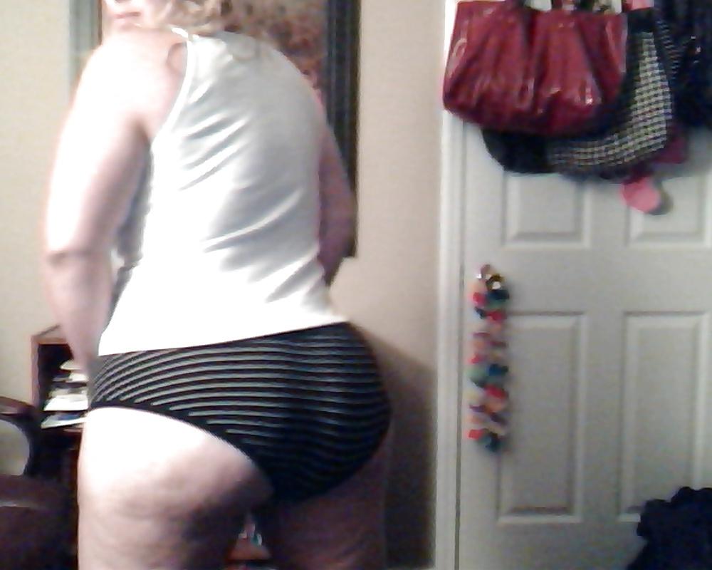 6P Pawg cam