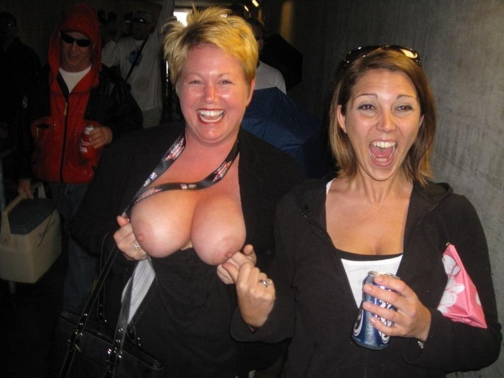 25P Hey, Girls Like To Fuck Too vol. 4