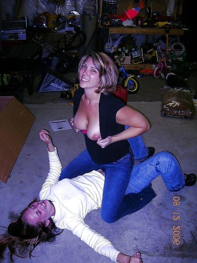 25P Hey, Girls Like To Fuck Too vol. 4