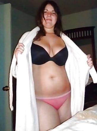25P Nice ladies I would love to