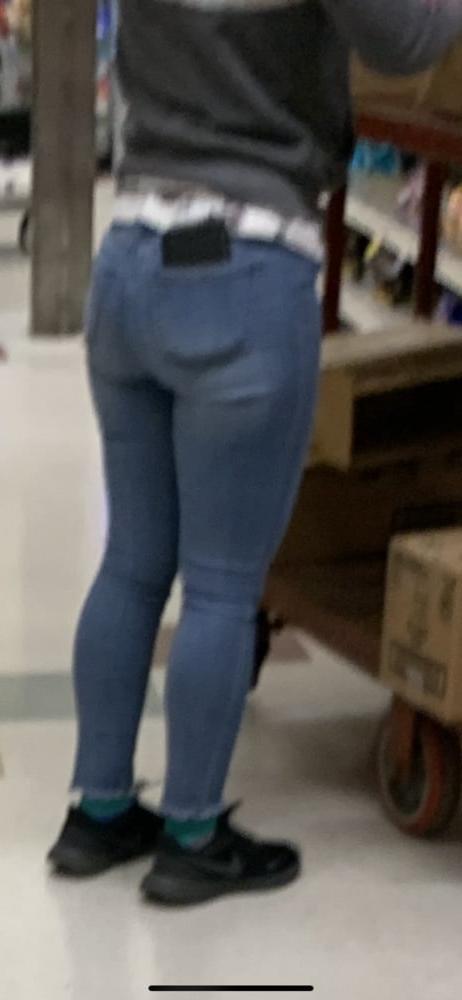 25P Love that ass 7